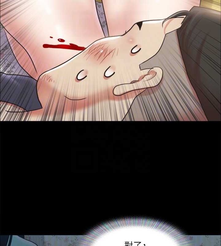 第114张