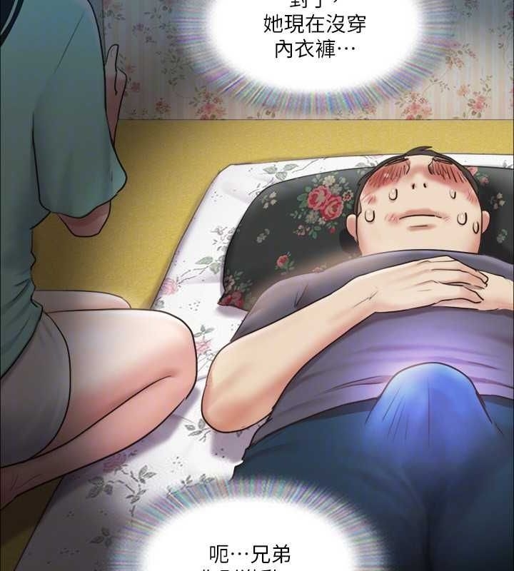 第115张