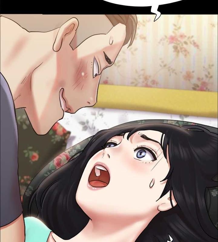 第5张