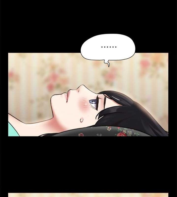 第15张