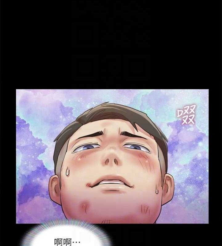 第58张