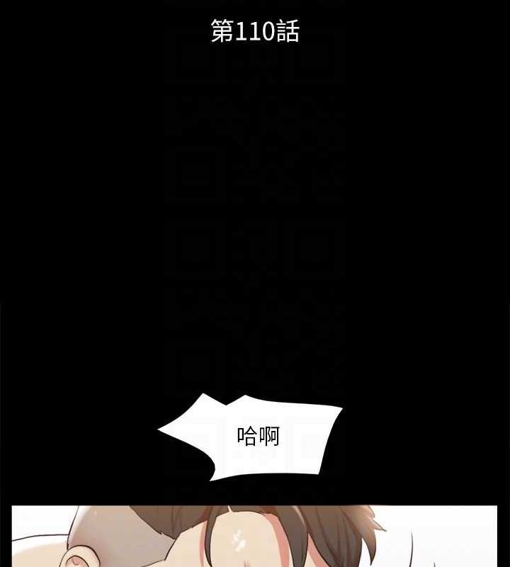 第45张