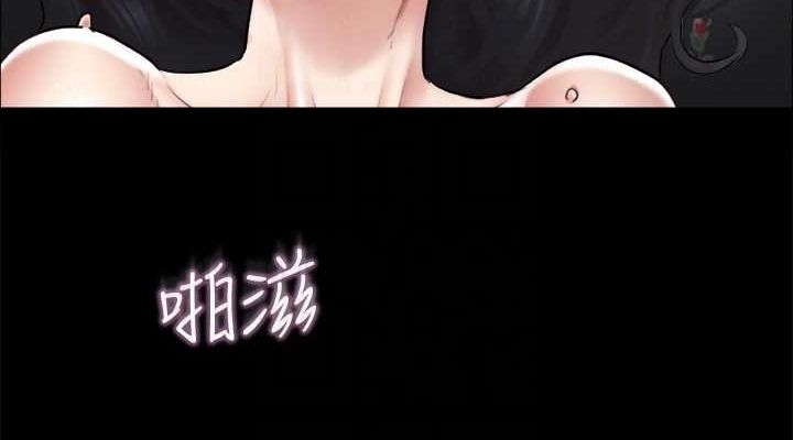 第77张
