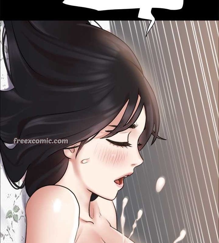 第91张