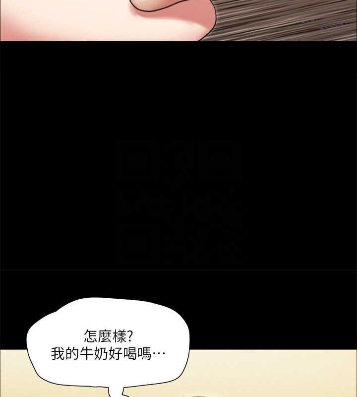 第107张