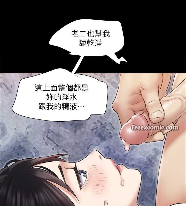 第121张
