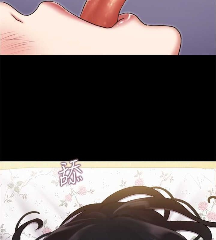 第125张