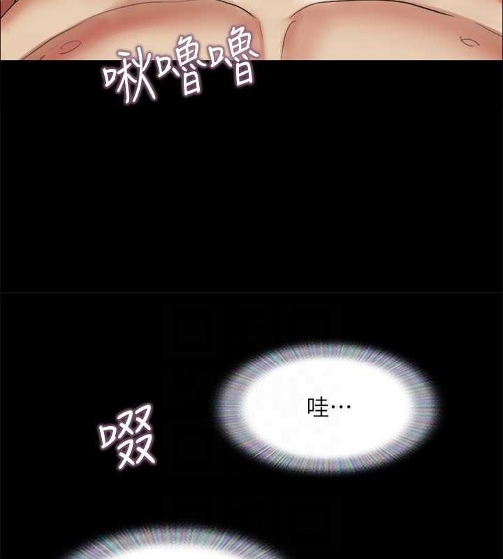 第129张