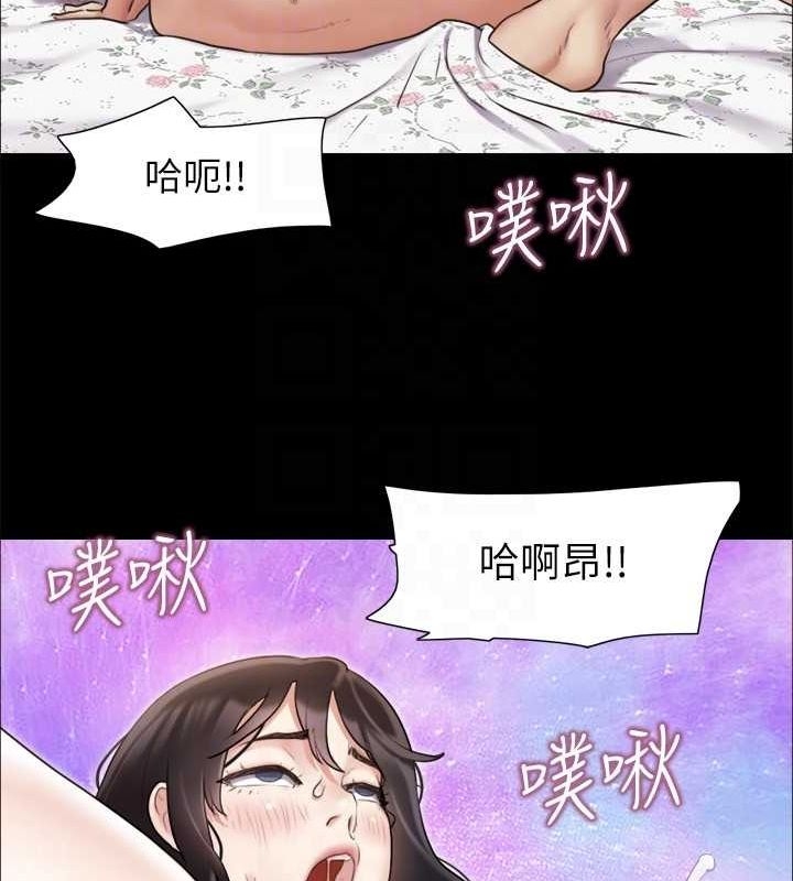 第40张