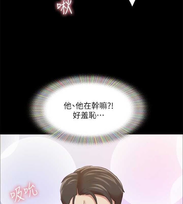 第47张