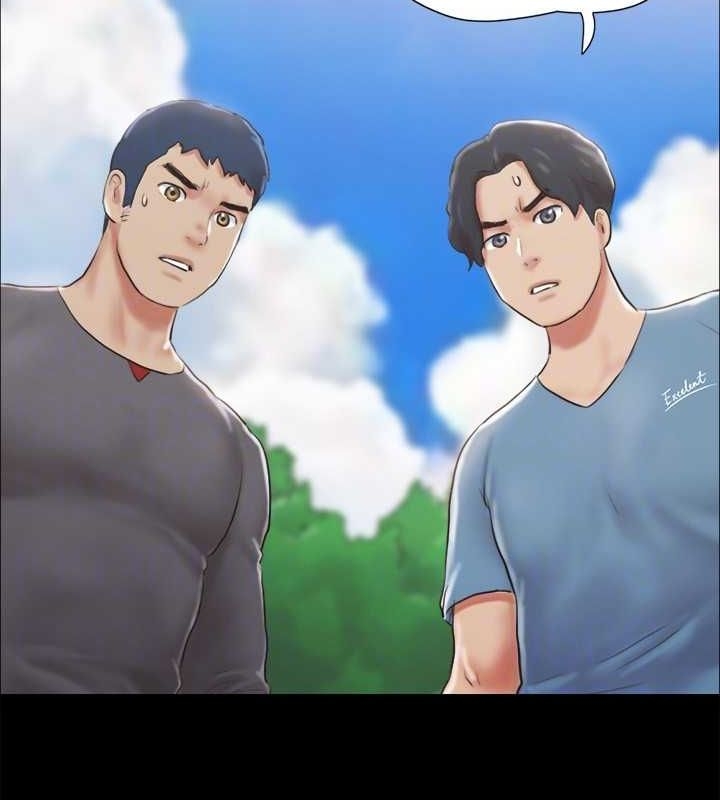 第101张