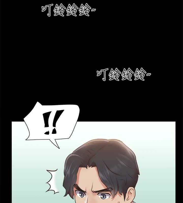 第139张