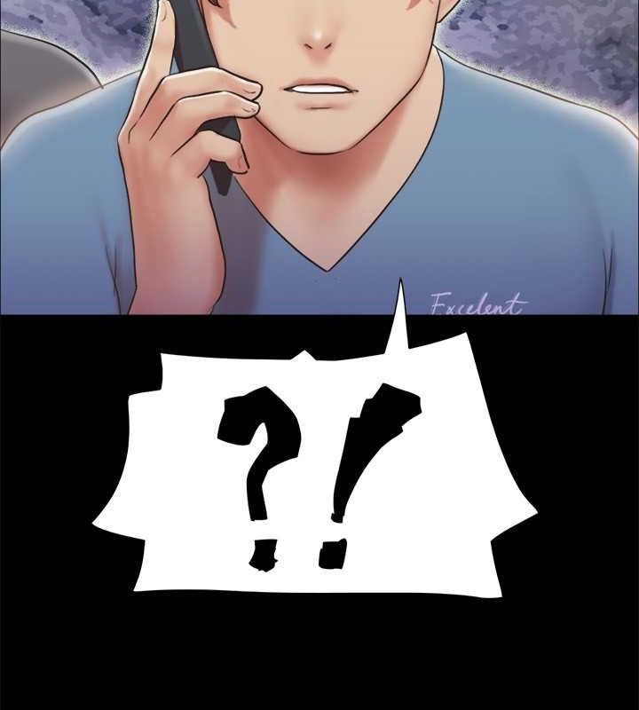 第149张