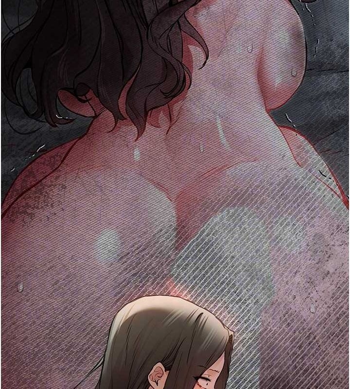 第34张
