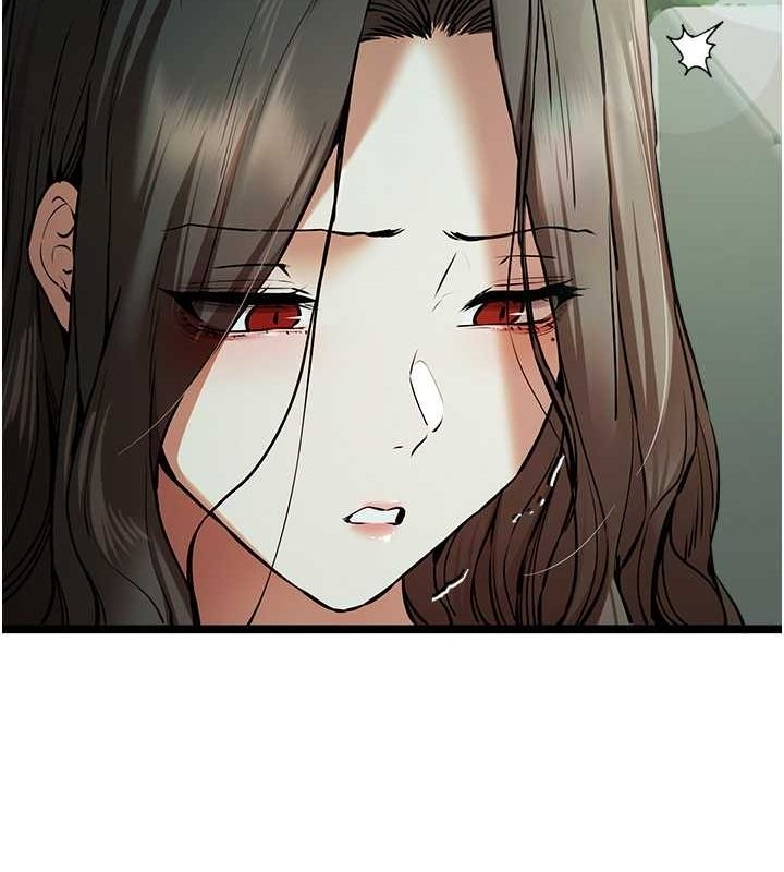 第42张