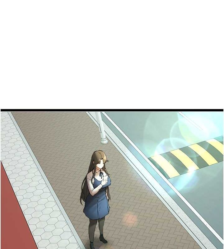 第55张