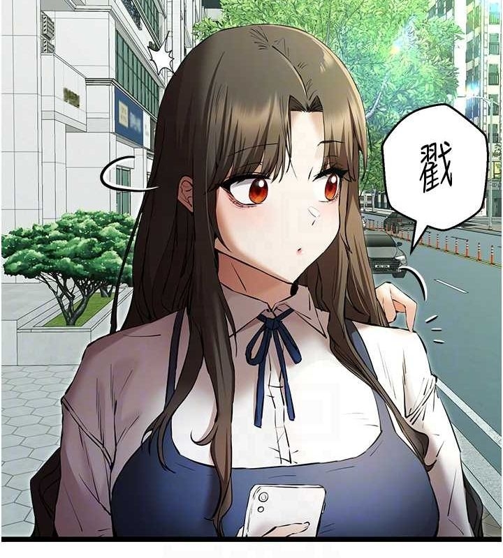 第63张