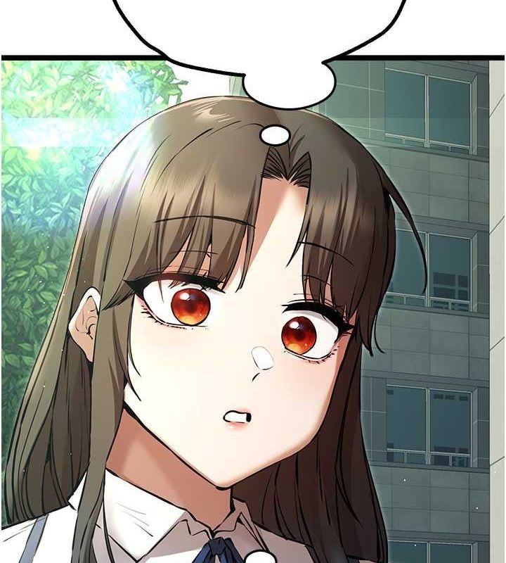 第68张