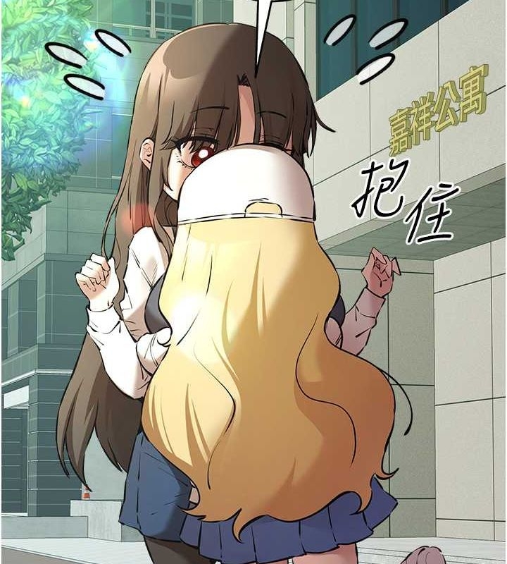 第74张