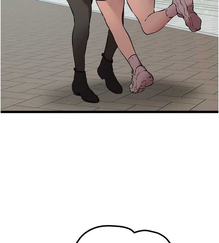 第75张