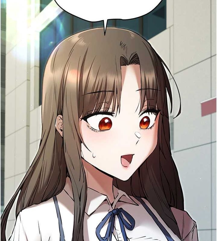 第84张