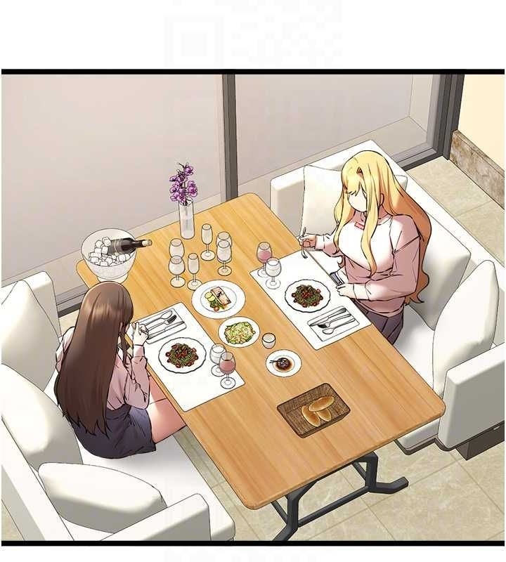 第12张
