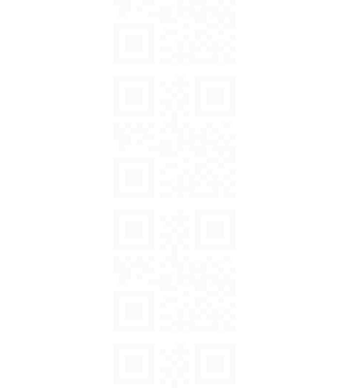 第13张