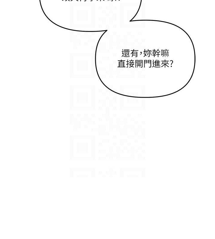 第120张
