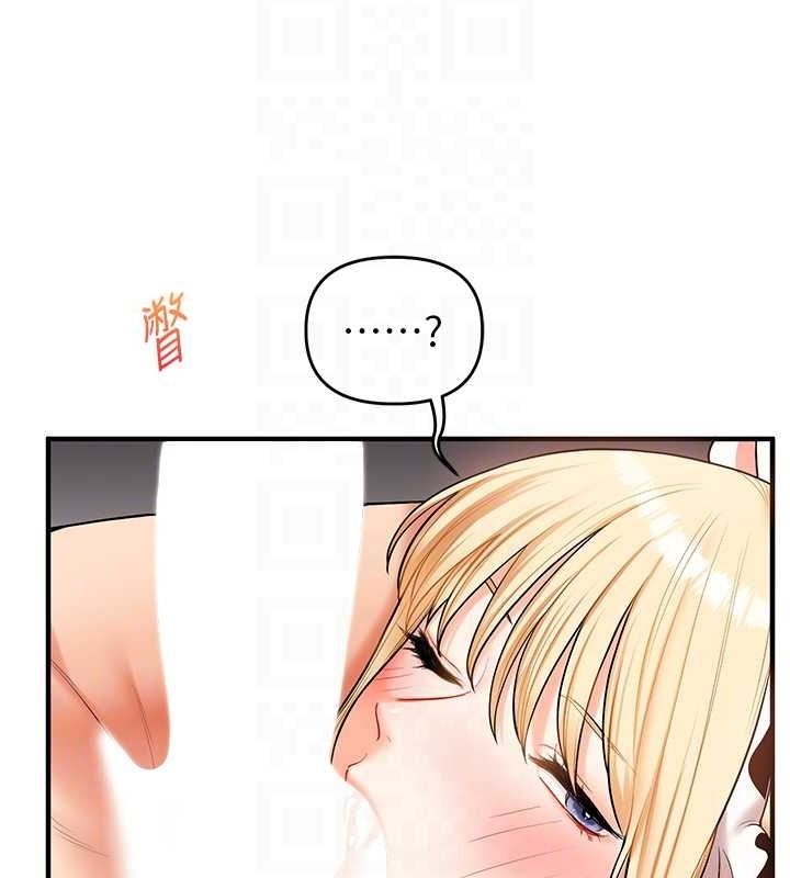 第73张