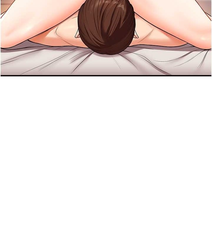 第119张
