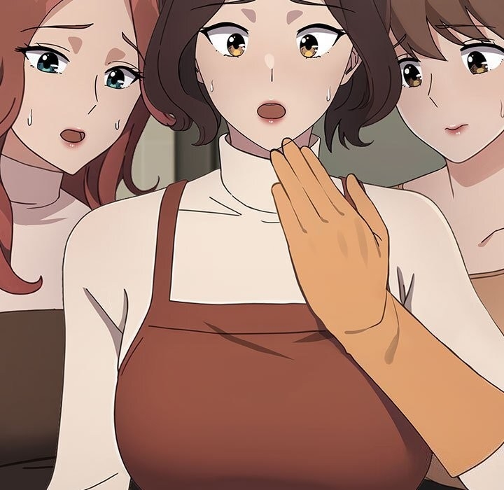 第91张