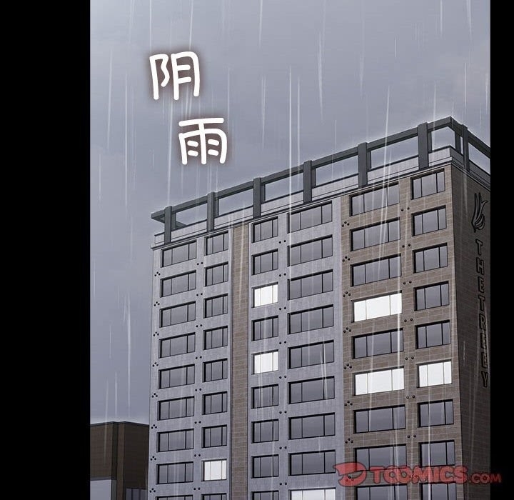 第107张
