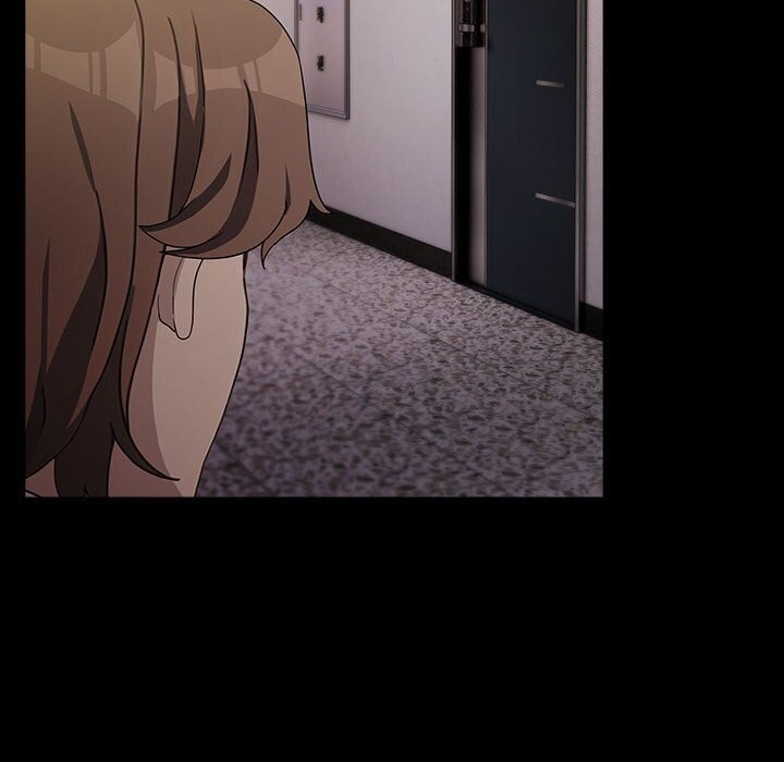 第157张