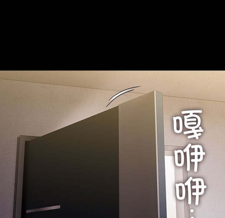 第163张