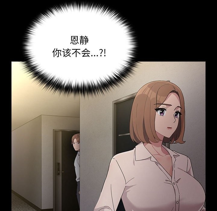 第186张