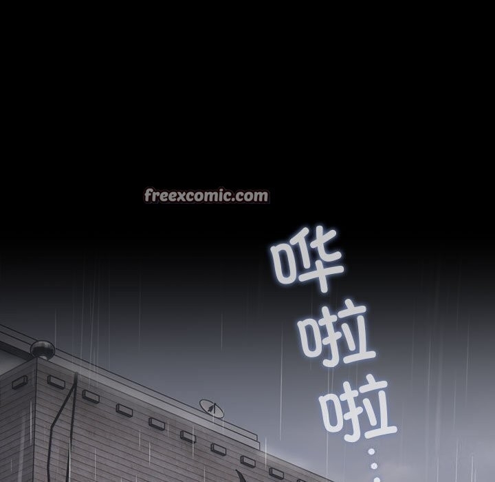 第3张