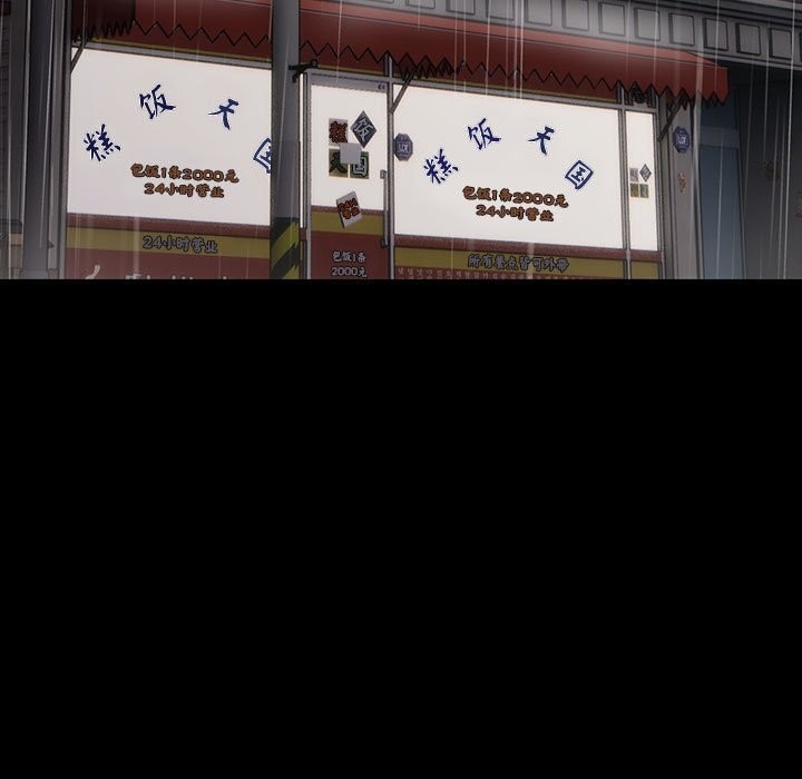 第9张
