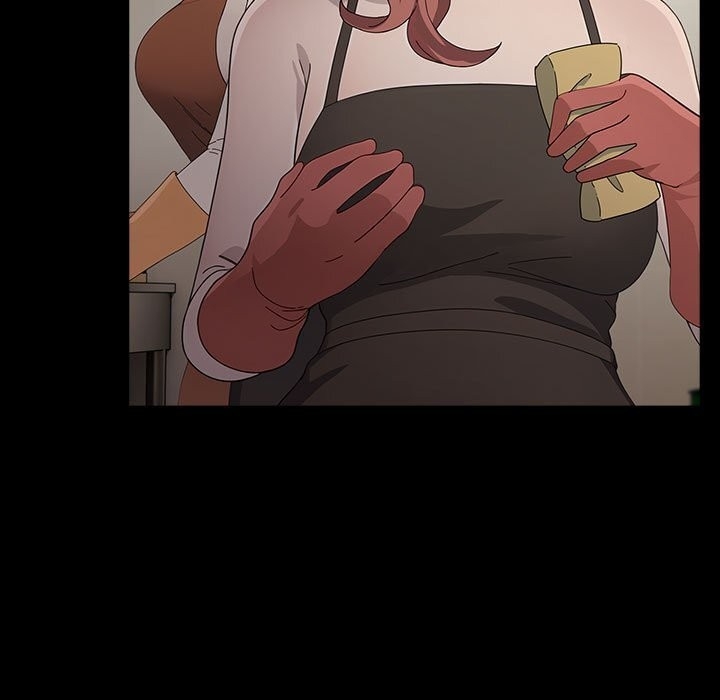 第15张