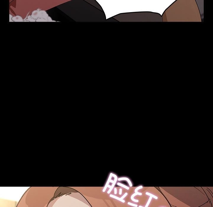 第61张