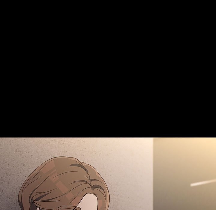 第128张