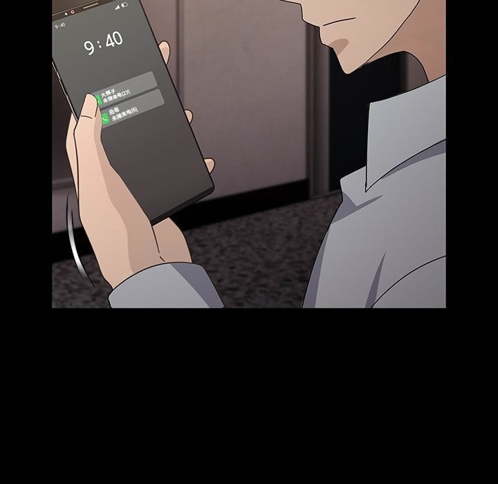 第136张