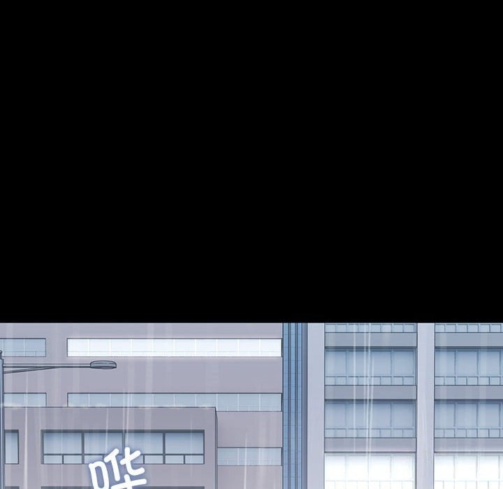 第166张