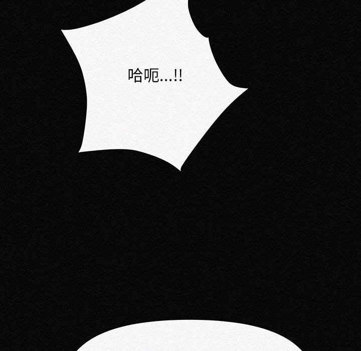 第181张