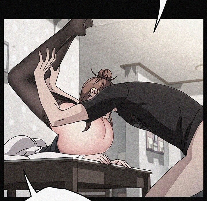 第2张