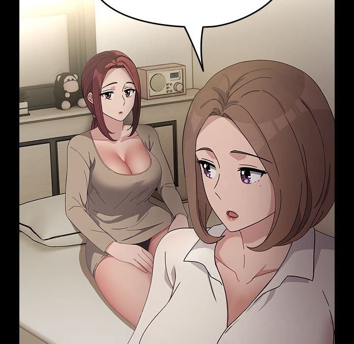 第36张