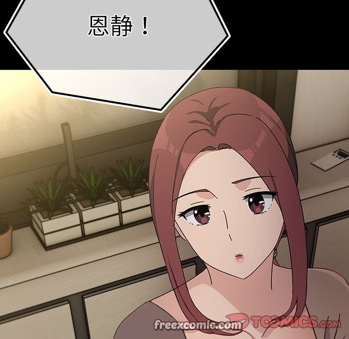 第95张