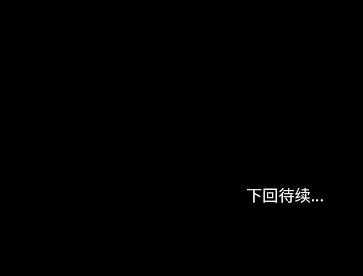 第124张