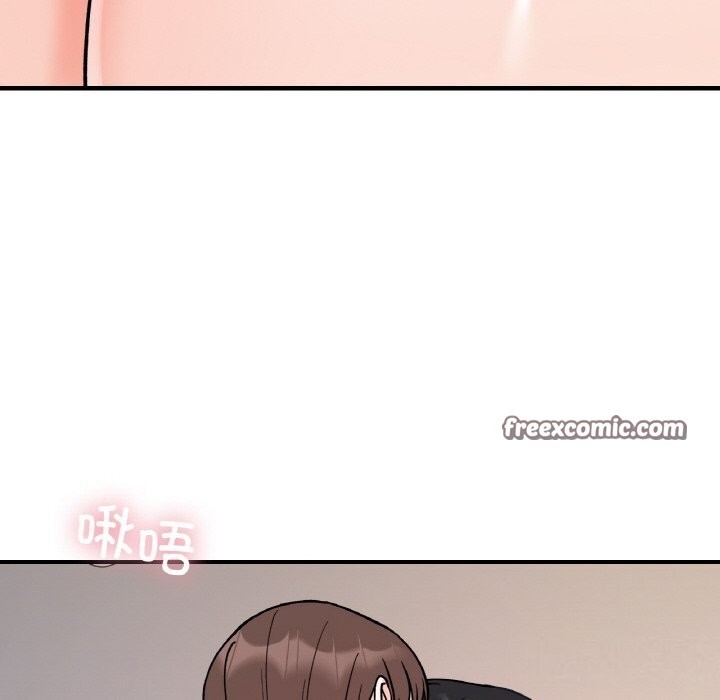 第133张