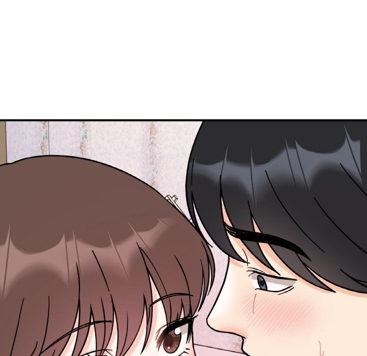 第140张