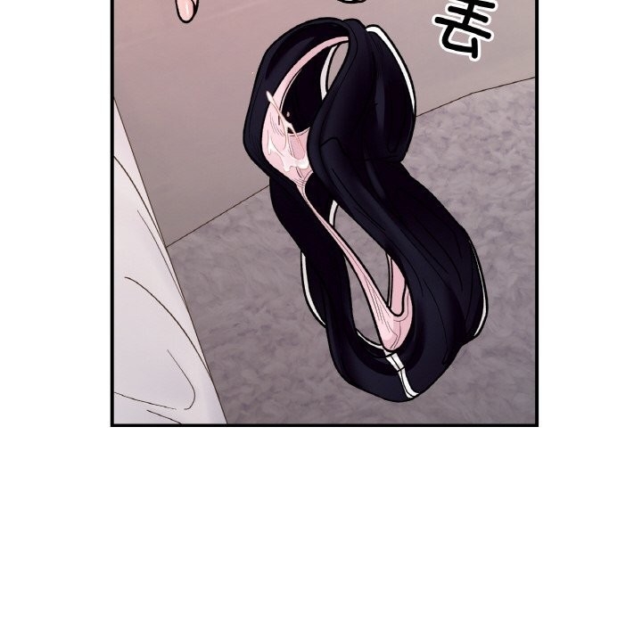 第154张